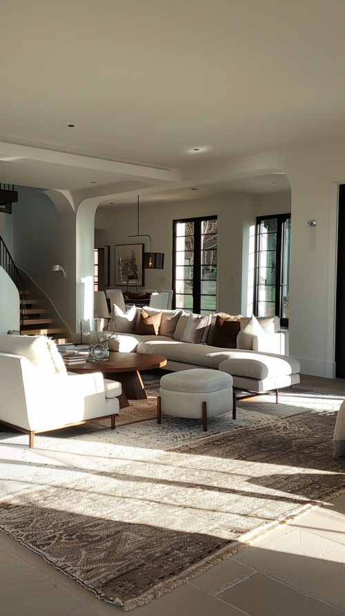 Contemporary-Living-Room-2093.png