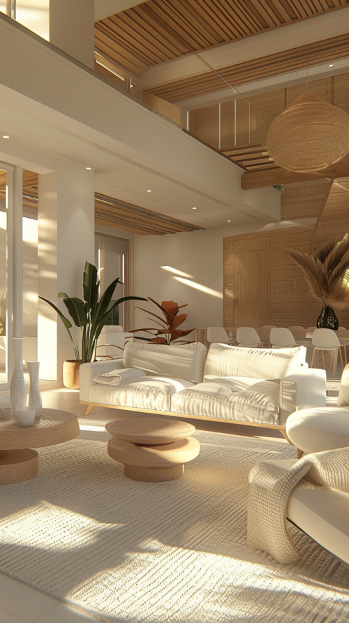 Contemporary-Living-Room-2094.png