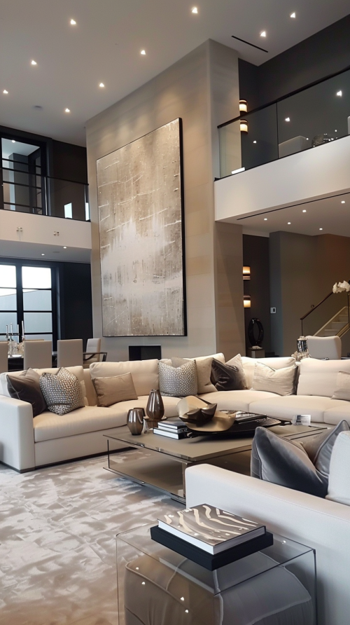 Contemporary-Living-Room-2095.png