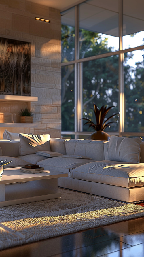 Contemporary-Living-Room-2097.png