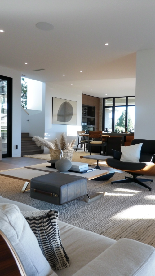 Contemporary-Living-Room-2098.png