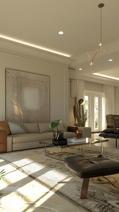 Contemporary-Living-Room-2099.png