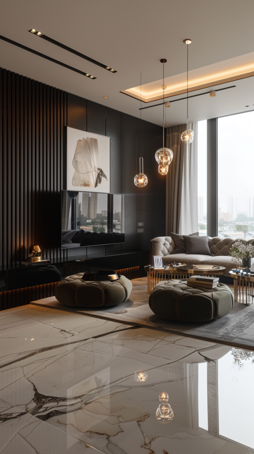 Contemporary-Living-Room-2100.png