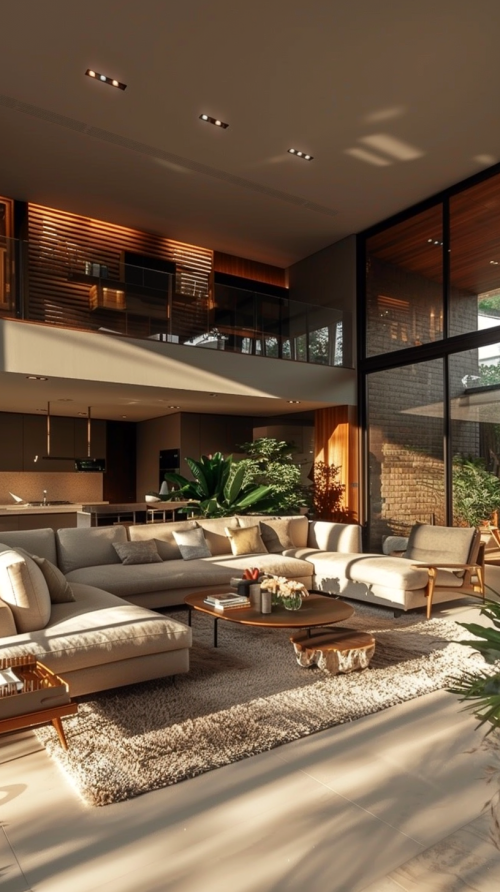 Contemporary-Living-Room-2101.png