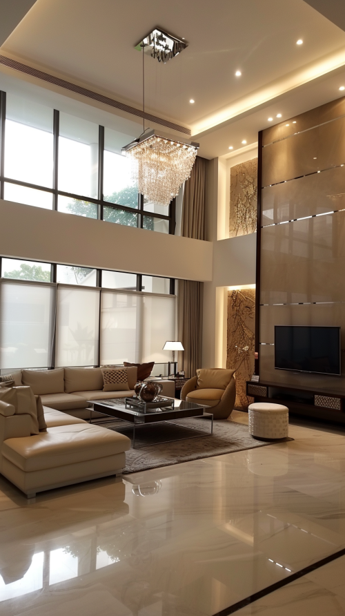 Contemporary-Living-Room-2102.png