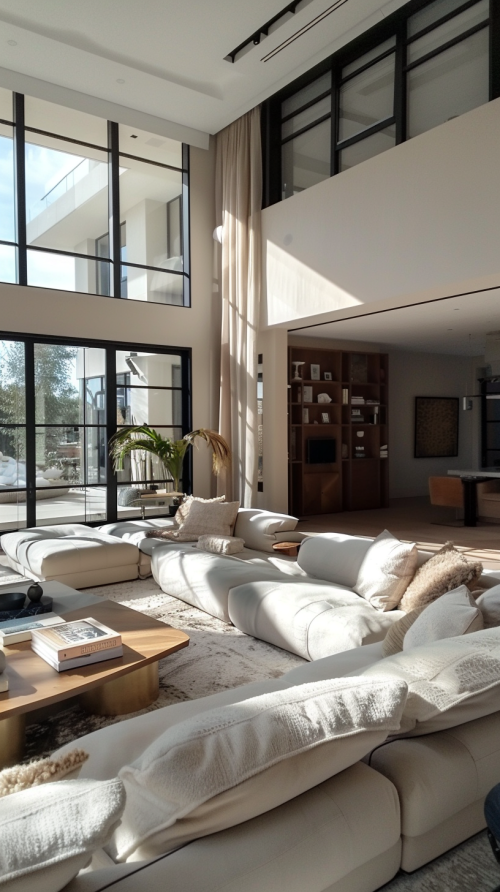 Contemporary-Living-Room-2105.png
