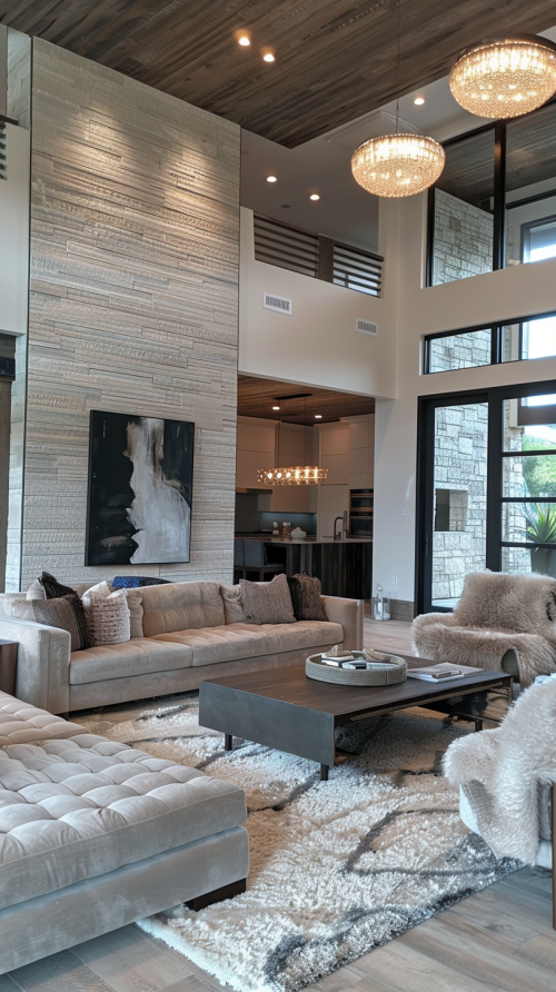Contemporary-Living-Room-2106.png