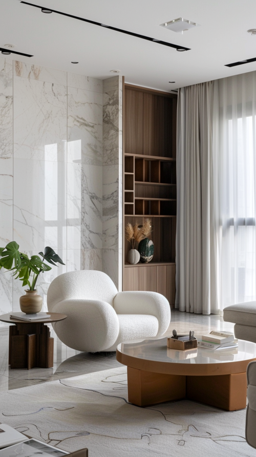 Contemporary-Living-Room-2107.png