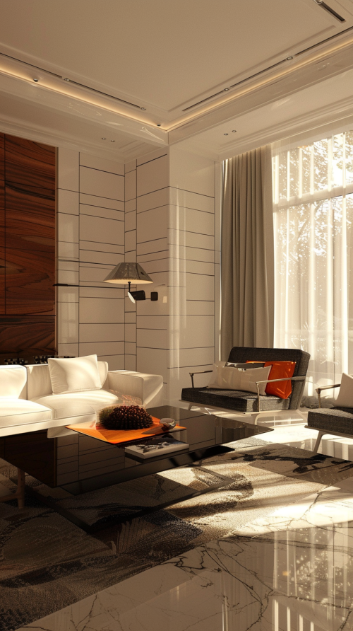 Contemporary-Living-Room-2108.png