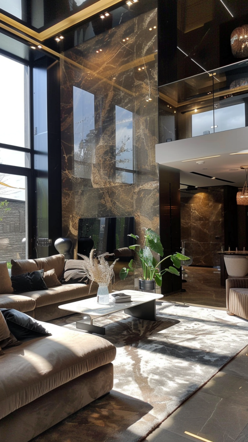 Contemporary-Living-Room-2110.png