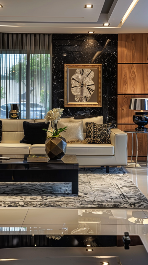 Contemporary-Living-Room-21113408ea5274412815.png