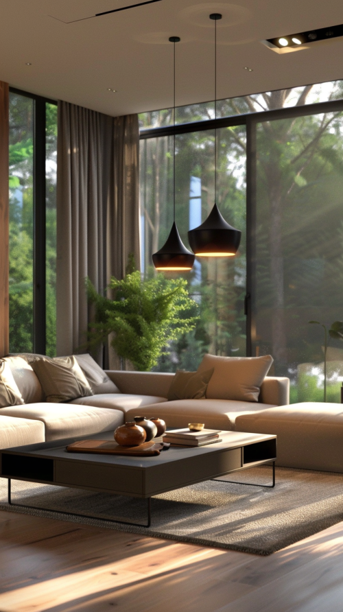 Contemporary-Living-Room-2112.png