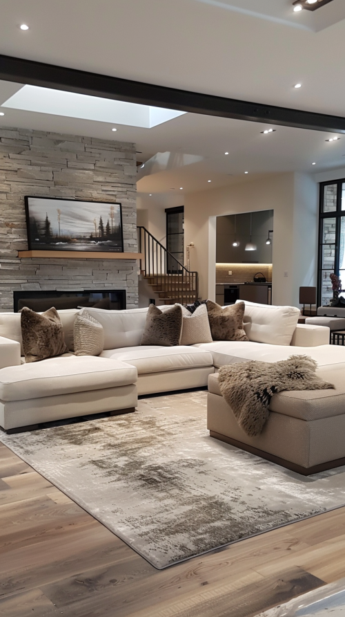 Contemporary-Living-Room-2113.png