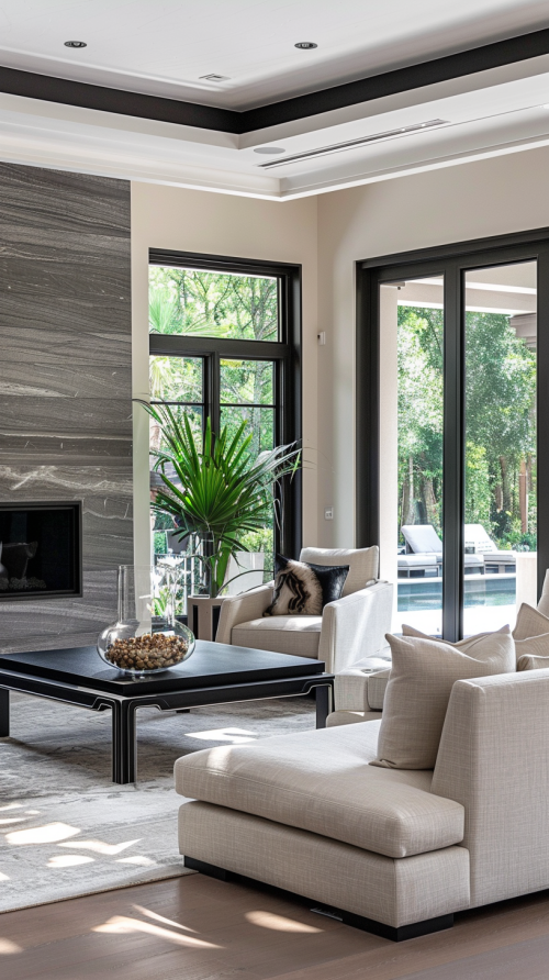 Contemporary-Living-Room-2114.png