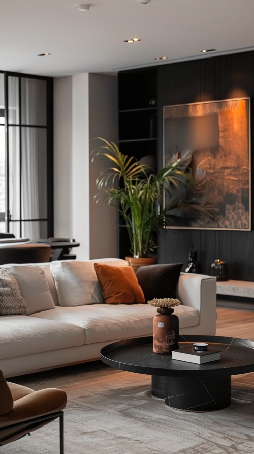 Contemporary-Living-Room-2115.png