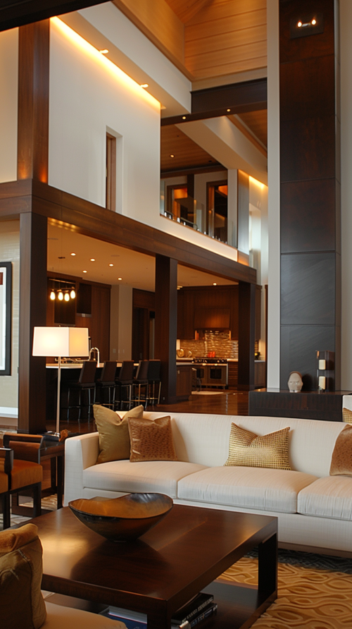 Contemporary-Living-Room-2117.png