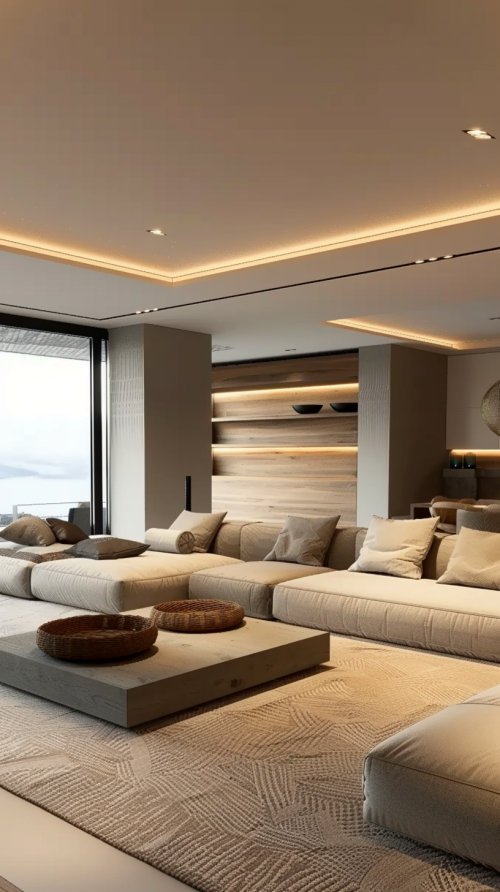 Contemporary-Living-Room-2118.png