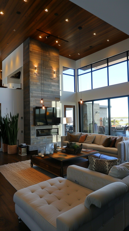 Contemporary-Living-Room-2119.png
