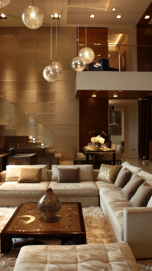 Contemporary-Living-Room-2122.png