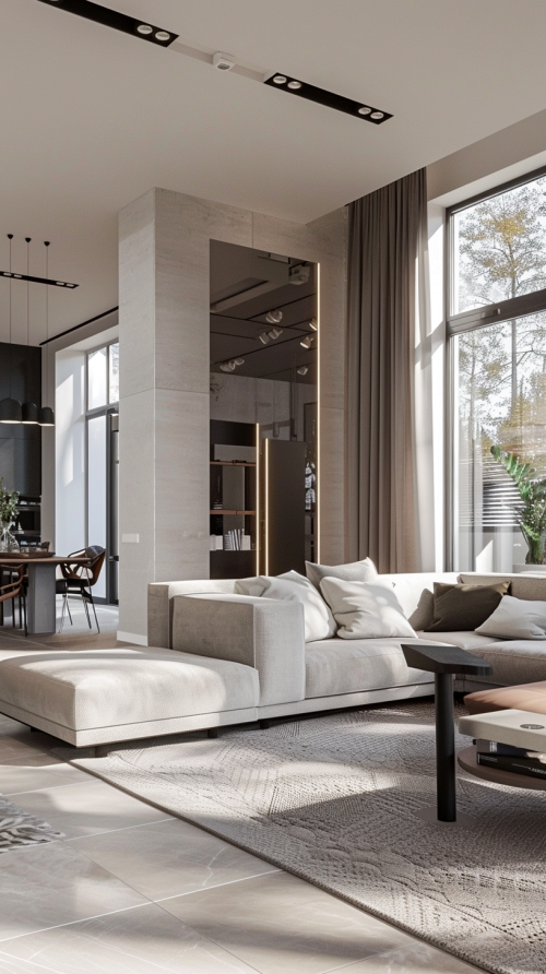 Contemporary-Living-Room-2123.png