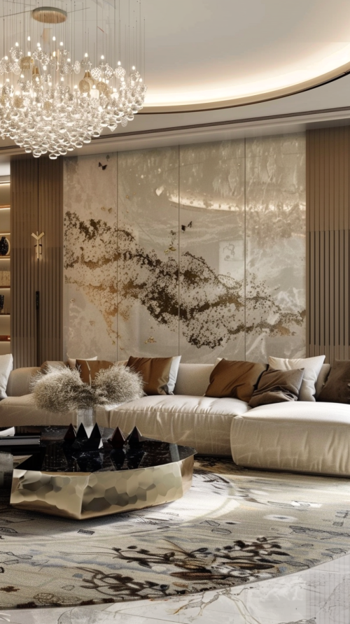 Contemporary-Living-Room-2124.png