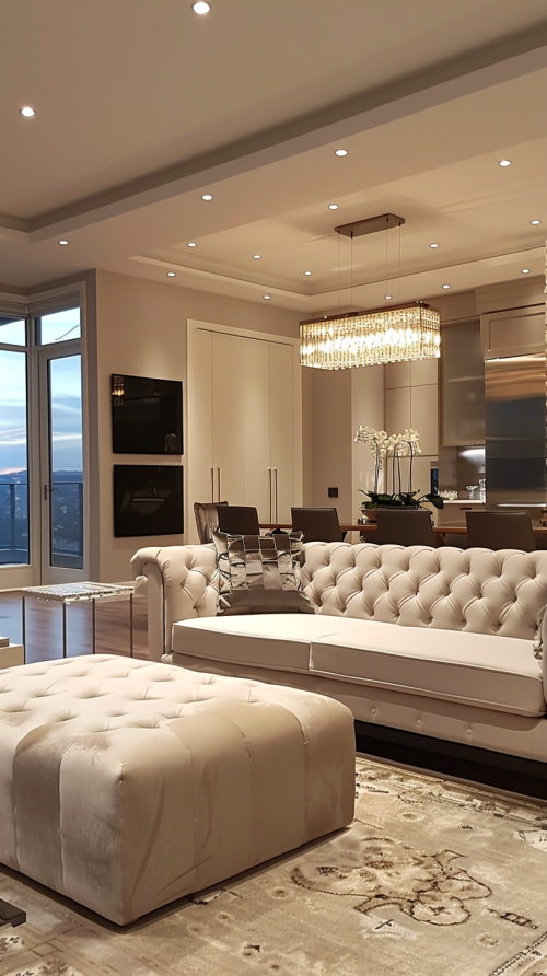 Contemporary-Living-Room-2125.png