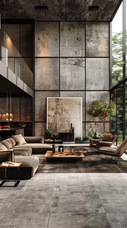 Contemporary-Living-Room-2126.png
