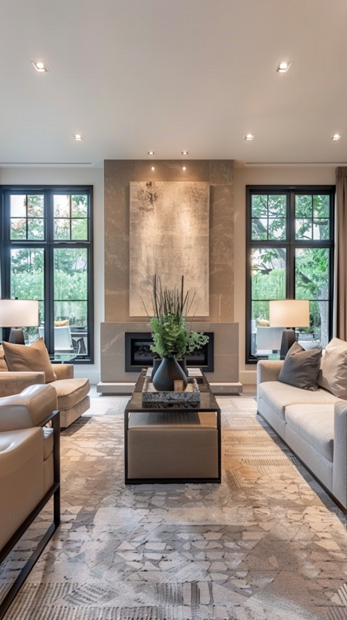 Contemporary-Living-Room-2127.png