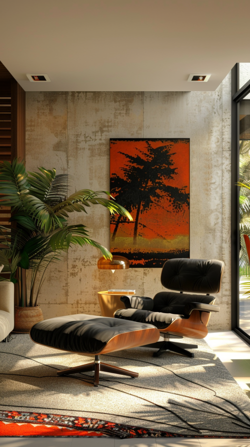 Contemporary-Living-Room-2128.png