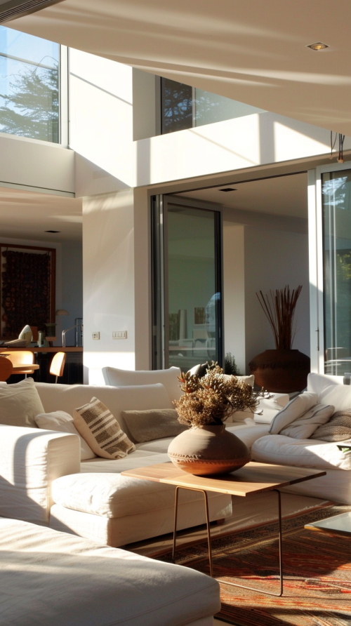Contemporary-Living-Room-2129.png