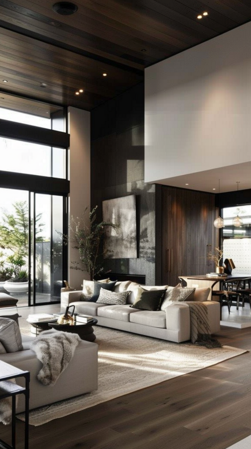 Contemporary-Living-Room-2131.png