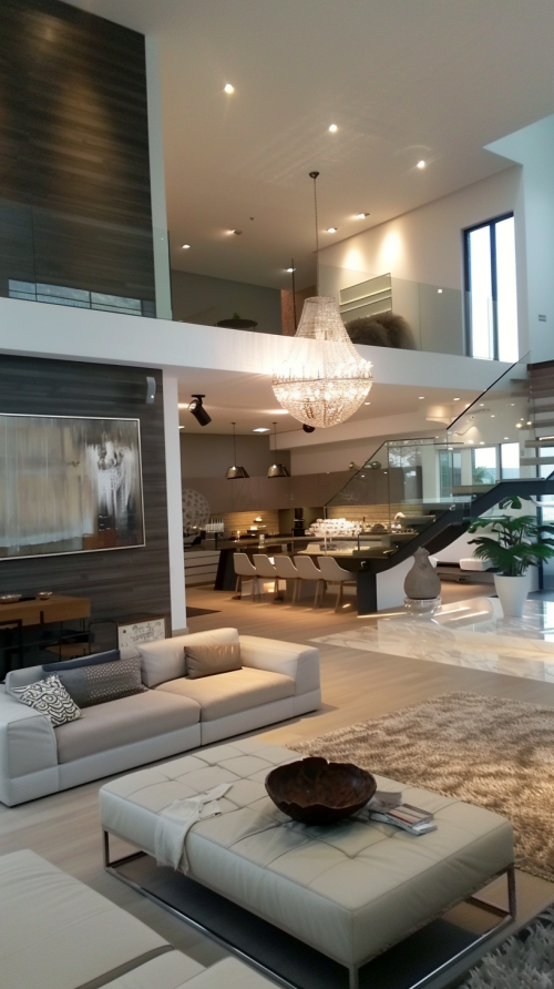 Contemporary-Living-Room-2132.png