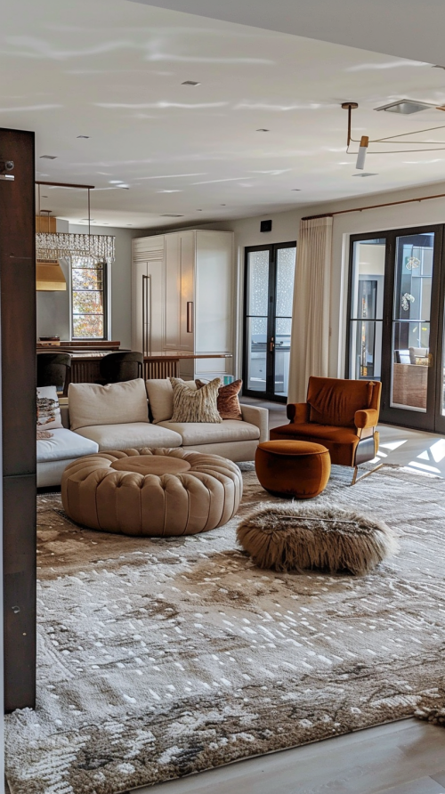 Contemporary-Living-Room-2133.png