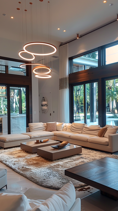 Contemporary-Living-Room-2134.png