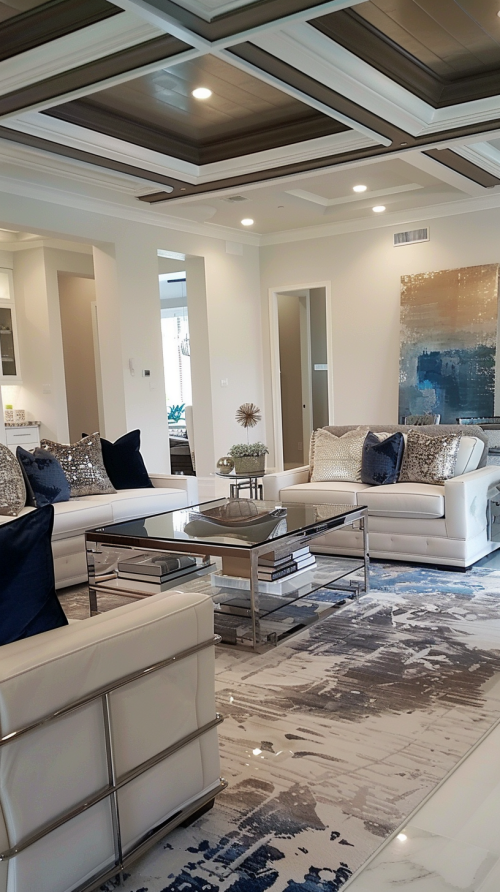Contemporary-Living-Room-2135.png