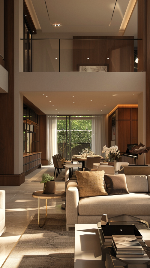 Contemporary-Living-Room-2137.png