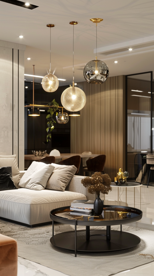 Contemporary-Living-Room-2138.png