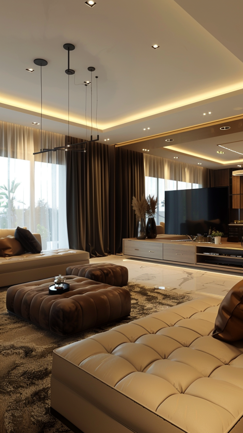 Contemporary-Living-Room-2139acb7c761ef1a9ffe.png