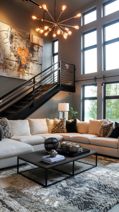 Contemporary-Living-Room-2140.png