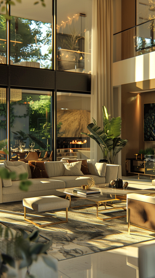 Contemporary-Living-Room-2141.png