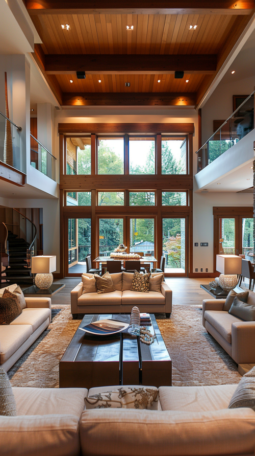 Contemporary-Living-Room-2144.png