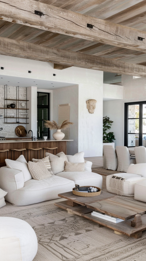 Contemporary-Living-Room-2149.png