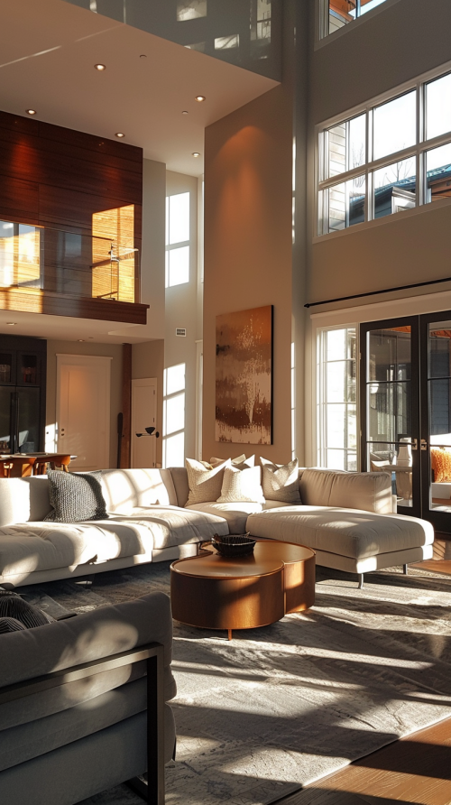Contemporary-Living-Room-2150.png