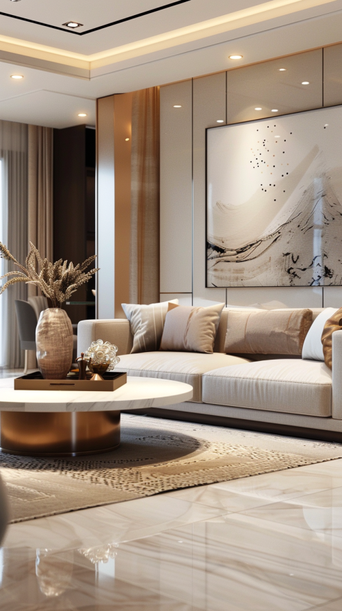 Contemporary-Living-Room-2151.png