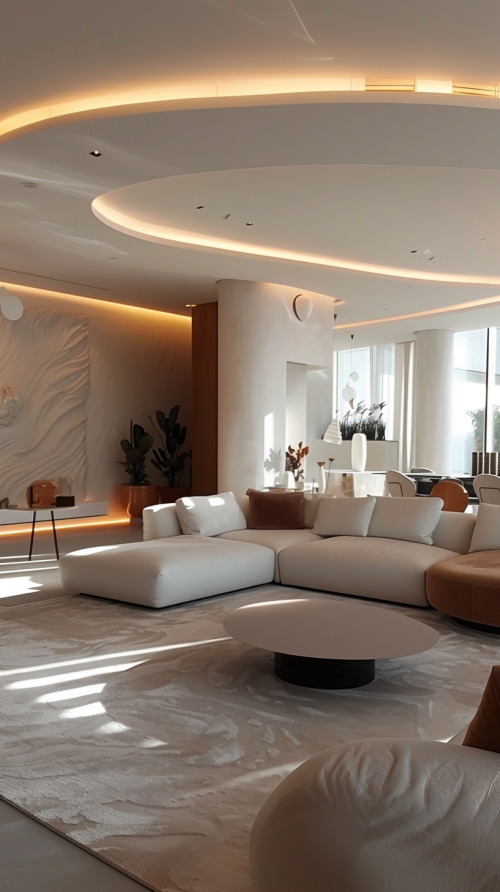 Contemporary-Living-Room-2157.png