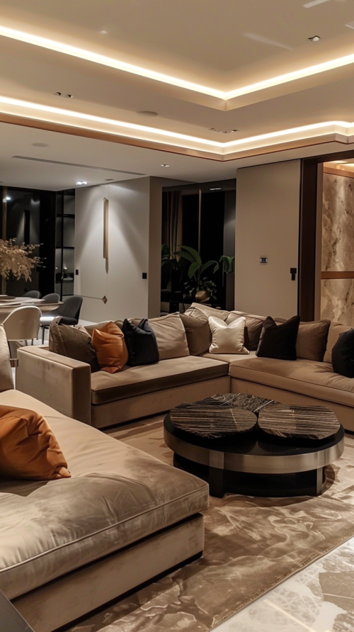 Contemporary-Living-Room-2159.png