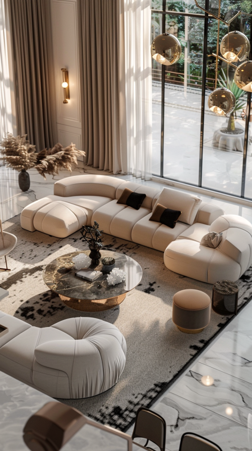 Contemporary-Living-Room-2160.png