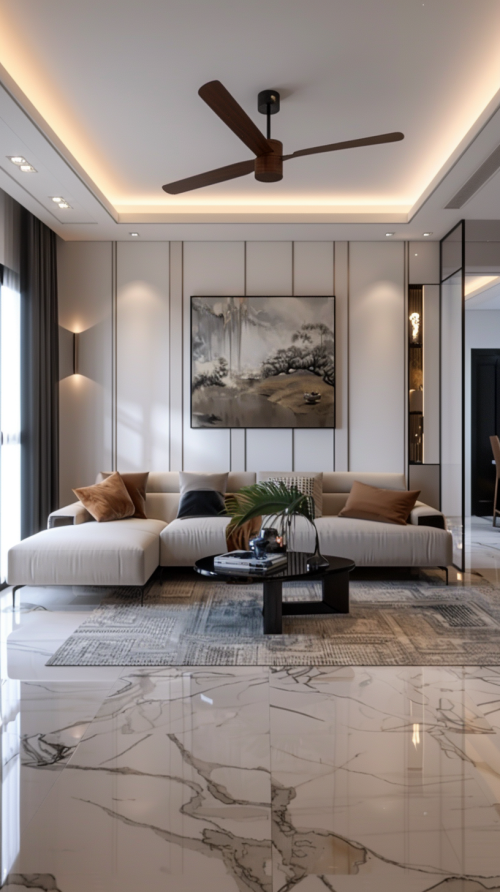 Contemporary-Living-Room-2161.png