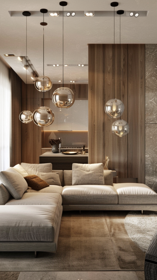 Contemporary-Living-Room-2162.png