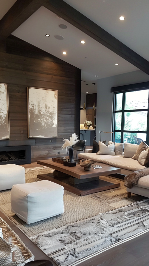 Contemporary-Living-Room-2163.png